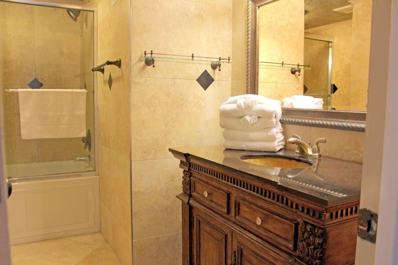 Meridian Plaza By Palmetto Vacations Миртъл Бийч Екстериор снимка